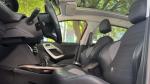 peugeot-2008-2019-gasolina-1199cc