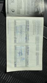 peugeot-2008-2019-gasolina-1199cc