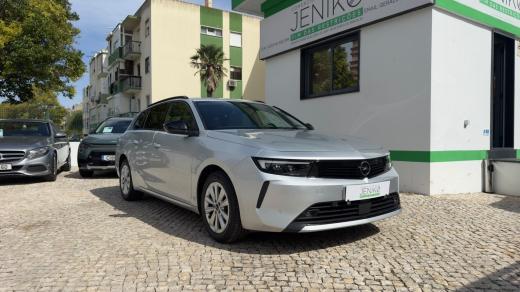 opel-astra-sport-tourer-2024-diesel-1499cc