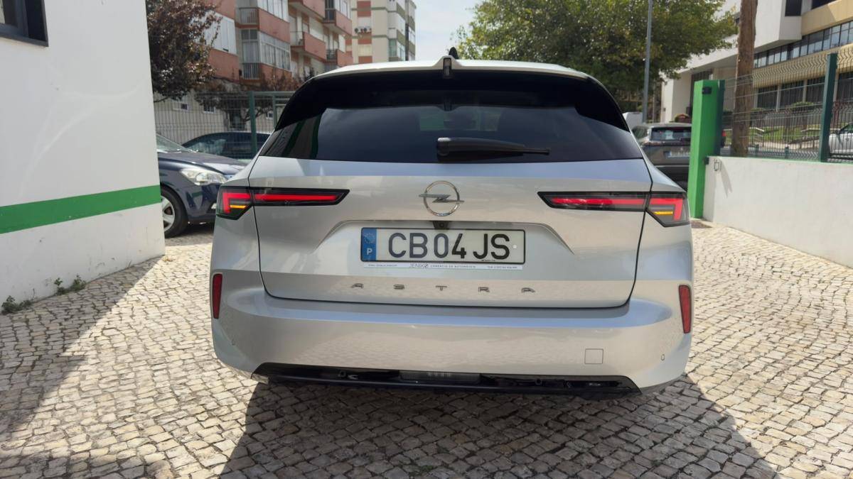 opel-astra-sport-tourer-2024-diesel-1499cc