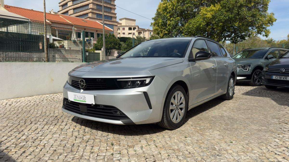 opel-astra-sport-tourer-2024-diesel-1499cc