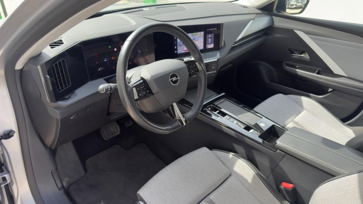 opel-astra-sport-tourer-2024-diesel-1499cc