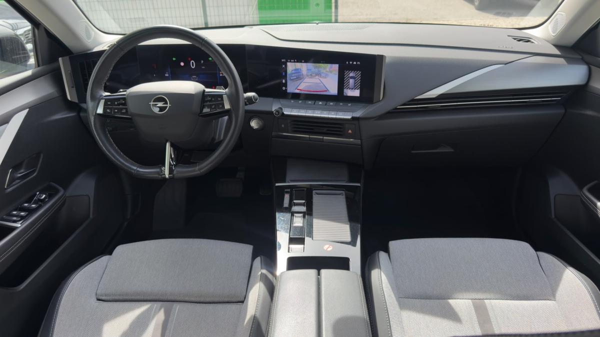 opel-astra-sport-tourer-2024-diesel-1499cc