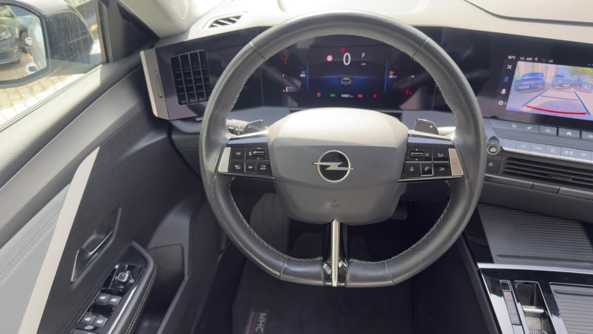 opel-astra-sport-tourer-2024-diesel-1499cc