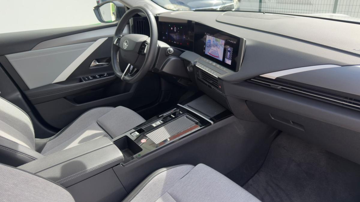 opel-astra-sport-tourer-2024-diesel-1499cc