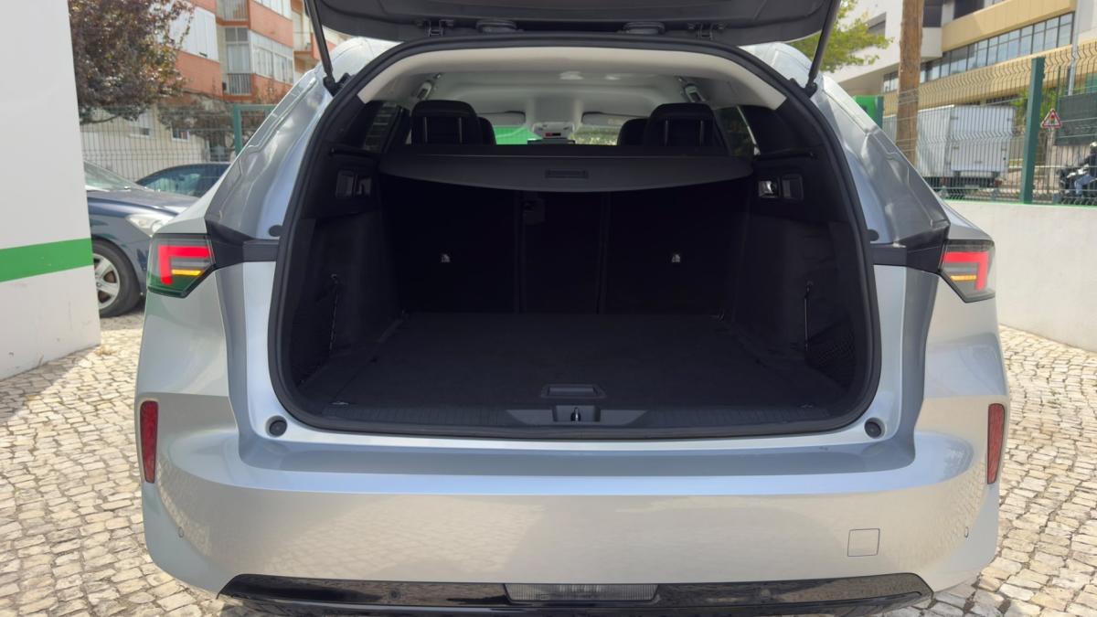 opel-astra-sport-tourer-2024-diesel-1499cc