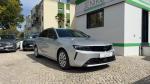 opel-astra-sport-tourer-2024-diesel-1499cc