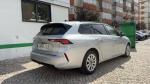 opel-astra-sport-tourer-2024-diesel-1499cc