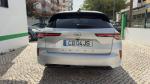 opel-astra-sport-tourer-2024-diesel-1499cc