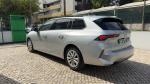 opel-astra-sport-tourer-2024-diesel-1499cc