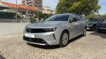 opel-astra-sport-tourer-2024-diesel-1499cc