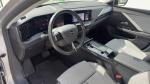 opel-astra-sport-tourer-2024-diesel-1499cc