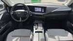 opel-astra-sport-tourer-2024-diesel-1499cc