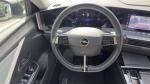 opel-astra-sport-tourer-2024-diesel-1499cc