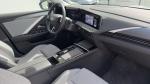 opel-astra-sport-tourer-2024-diesel-1499cc