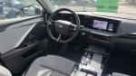 opel-astra-sport-tourer-2024-diesel-1499cc