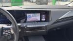 opel-astra-sport-tourer-2024-diesel-1499cc