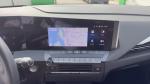 opel-astra-sport-tourer-2024-diesel-1499cc