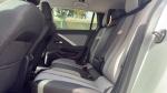 opel-astra-sport-tourer-2024-diesel-1499cc