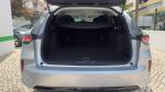 opel-astra-sport-tourer-2024-diesel-1499cc