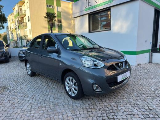 nissan-micra-2015-gasolina-1198cc
