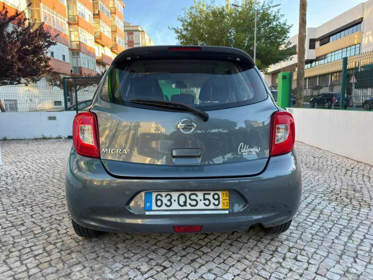 nissan-micra-2015-gasolina-1198cc