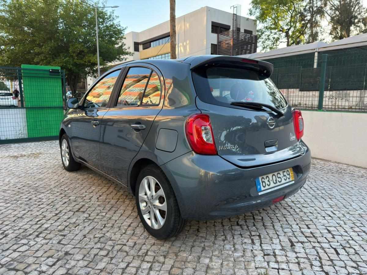 nissan-micra-2015-gasolina-1198cc