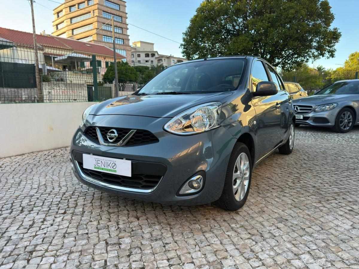 nissan-micra-2015-gasolina-1198cc