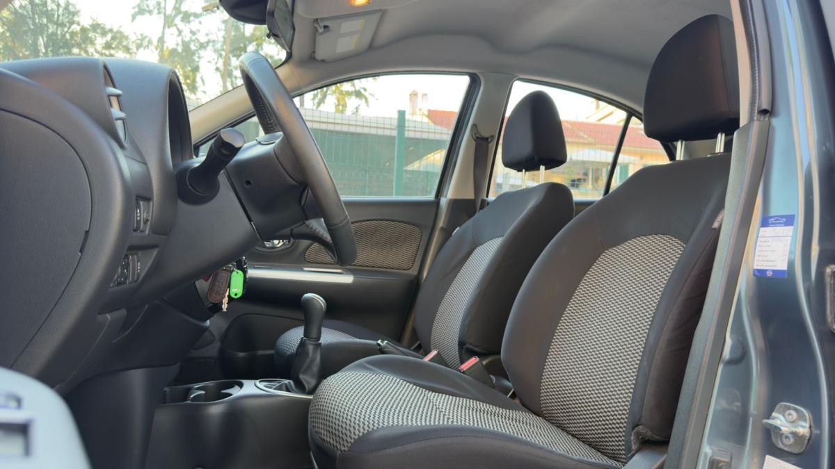 nissan-micra-2015-gasolina-1198cc