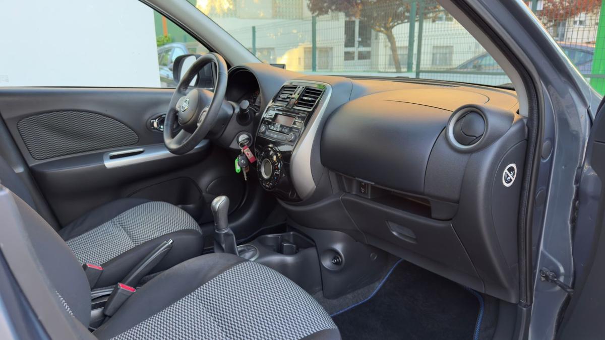 nissan-micra-2015-gasolina-1198cc