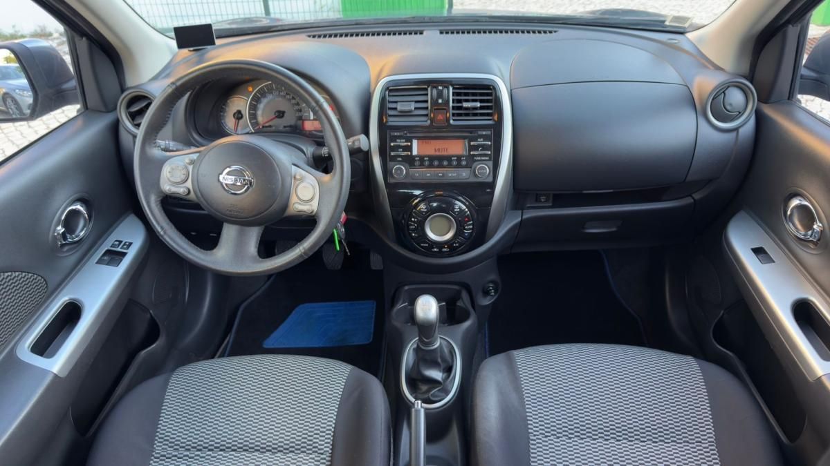 nissan-micra-2015-gasolina-1198cc