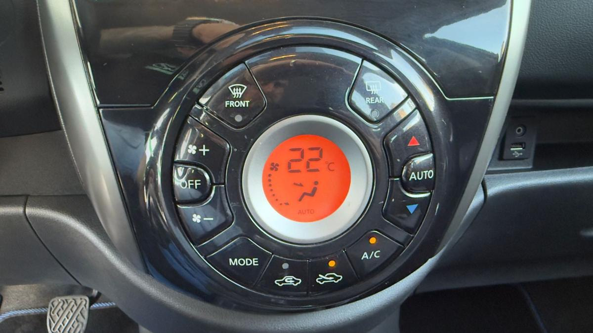 nissan-micra-2015-gasolina-1198cc