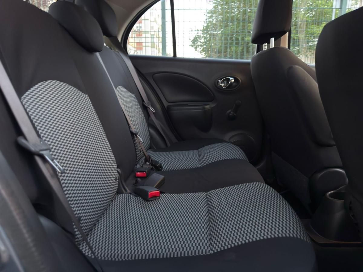 nissan-micra-2015-gasolina-1198cc
