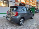 nissan-micra-2015-gasolina-1198cc