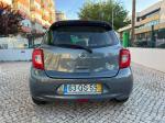 nissan-micra-2015-gasolina-1198cc