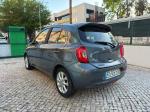 nissan-micra-2015-gasolina-1198cc