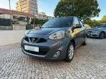 nissan-micra-2015-gasolina-1198cc