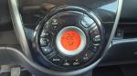 nissan-micra-2015-gasolina-1198cc