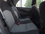 nissan-micra-2015-gasolina-1198cc