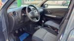nissan-micra-2015-gasolina-1198cc