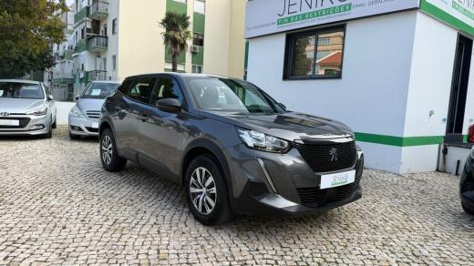 peugeot-2008-2023-diesel-1499cc