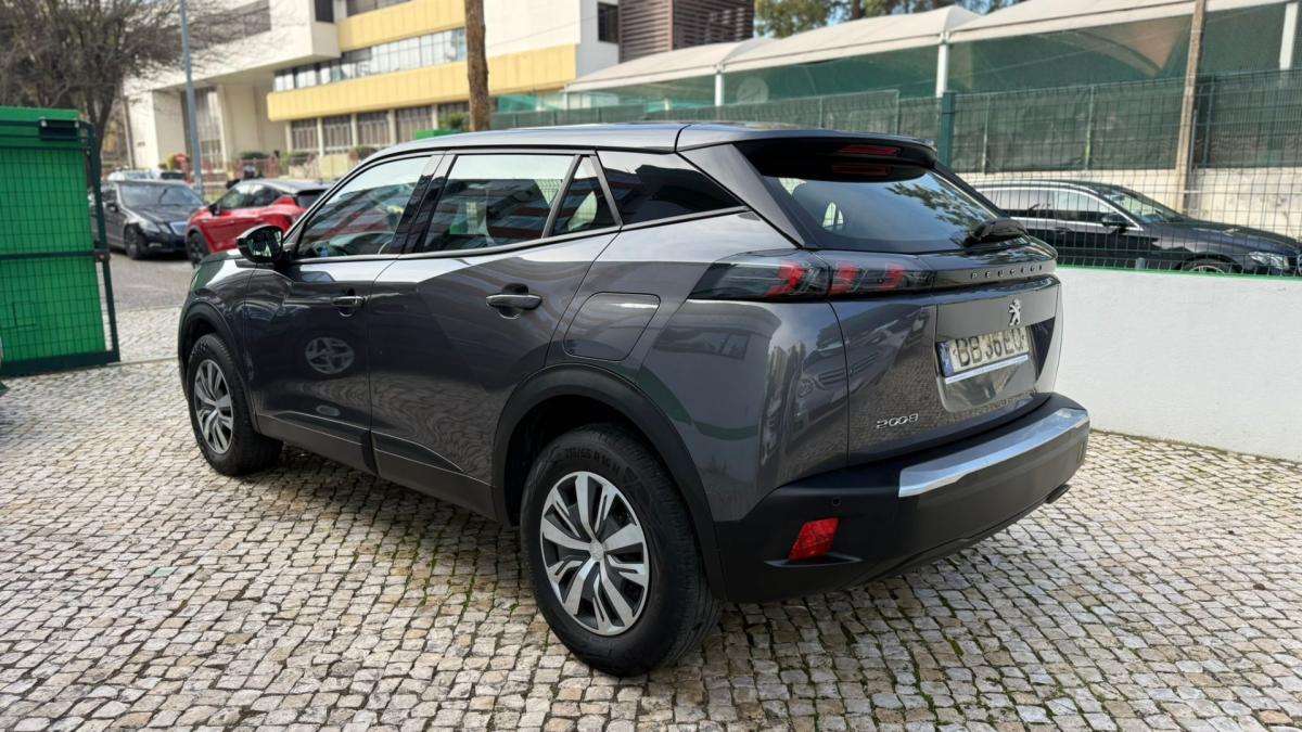 peugeot-2008-2023-diesel-1499cc
