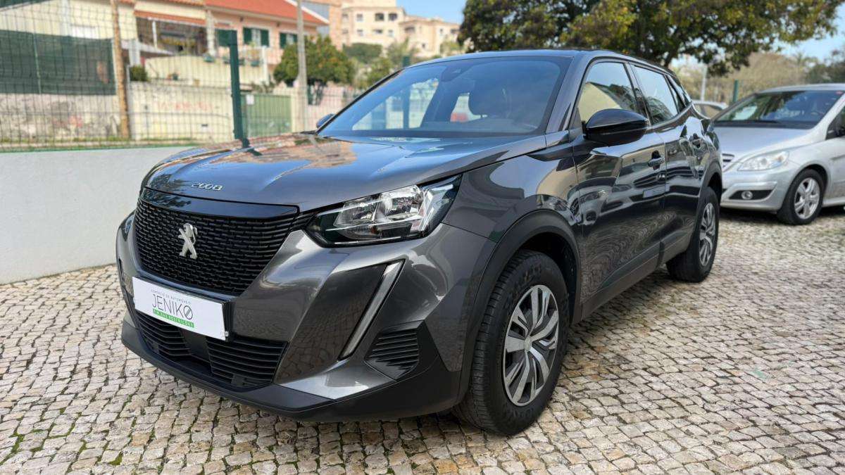 peugeot-2008-2023-diesel-1499cc