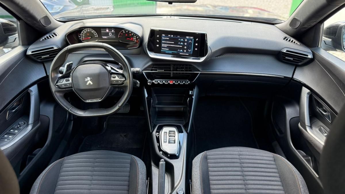 peugeot-2008-2023-diesel-1499cc