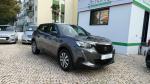 peugeot-2008-2023-diesel-1499cc