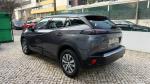 peugeot-2008-2023-diesel-1499cc
