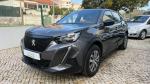 peugeot-2008-2023-diesel-1499cc