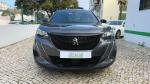 peugeot-2008-2023-diesel-1499cc
