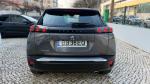 peugeot-2008-2023-diesel-1499cc