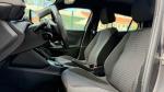 peugeot-2008-2023-diesel-1499cc